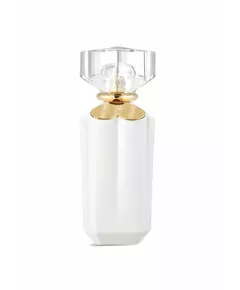 Chopard Sparkling Love EDP W, 100 ml