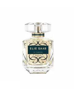 Elie Saab Le Parfum Royal Eau De Parfum For Women 90 ml *Tester, 90 ml