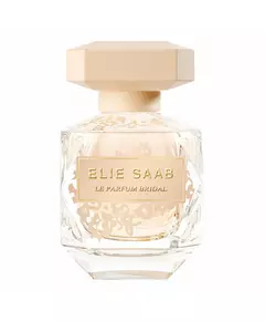 Elie Saab Le Parfum Bridal Eau De Parfum For Women, 30 ml