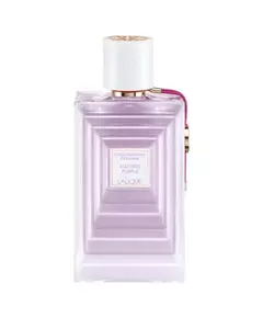Lalique Les Compositions Electric Purple EDP W, 100 ml