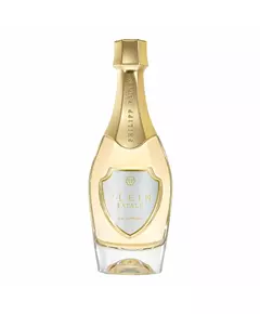 Plein Fatale EDP, 90 ml