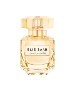 Elie Saab Le Parfum Lumiere Eau De Parfum For Women, 90 ml