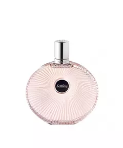 Satine EDP, 30 ml