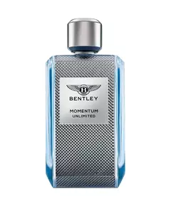 Momentum Unlimited EDT, 100 ml