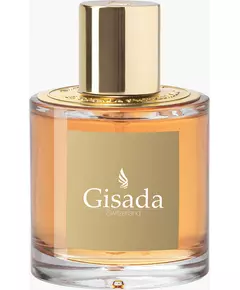 Ambassador Women EDP, 50 ml