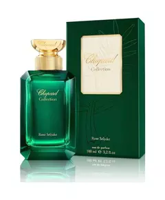 Rose Seljuk EDP, 100 ml