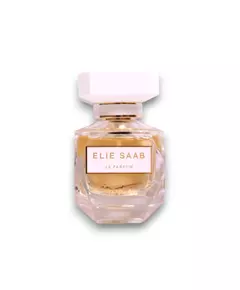 Elie Saab Le Parfum in White Eau De Parfum For Women, 30 ml