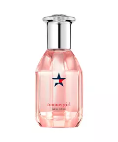 Tommy Girl New York EDT, 30 ml