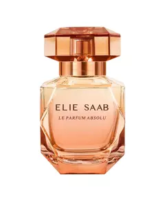 Elie Saab Le Parfum Absolu Eau de Parfum Für Frauen, 90 ml