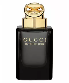 Gucci Intense Oud Eau de Parfum, 90 ml