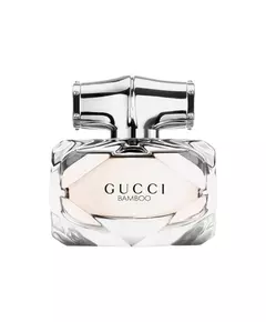 Gucci Bamboo Eau de Toilette Pour les femmes, 30 ml