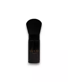 Gucci Travel Multifunktions-Gesichtsbürste