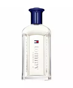 Tommy Hilfiger Forever Eau De Toilette For Men, 50 ml