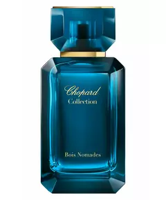 Bois Nomades EDP, 100 ml