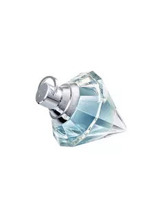 Wish EDP, 30 ml