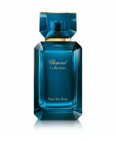 Nuit de Rois EDP, 100 ml