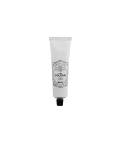 Davines A New Colour Permanente Haarfarbe 10.72, 60 ml