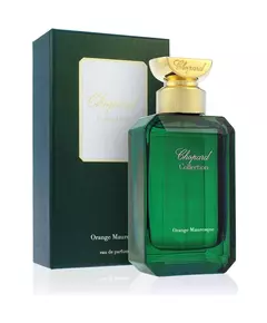 Orange Mauresque EDP, 100 ml