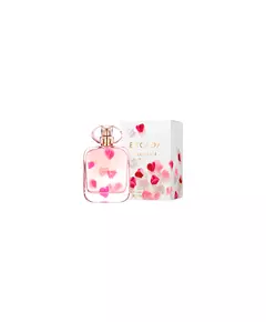 Escada Celebrate N.O.W. Eau de Parfum Für Frauen, 80 ml