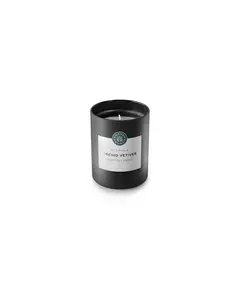 Maria Nila Orchid Vetiver Scented Candle, 210 g
