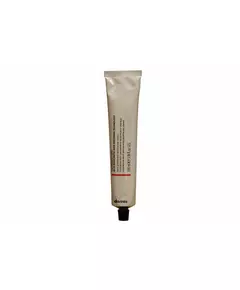 Davines The Present Time Demi-Permanent Hair Dye 4.3, 100 ml