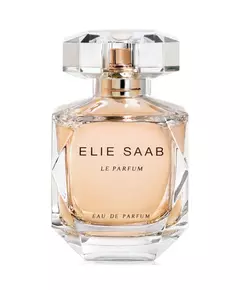 Elie Saab LE PARFUM edp vapo, 30 ml