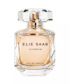 Elie Saab Le Parfum Eau de Parfum Für Frauen, 90 ml