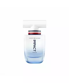 Impact Together EDT, 50 ml