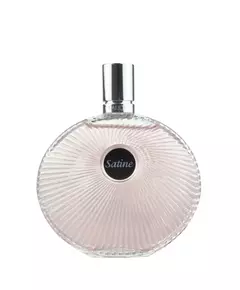 Lalique Satine Eau de Parfum Pour les femmes, 100 ml