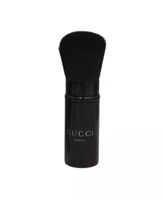 Gucci Gucci Rougepinsel