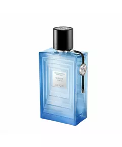 Lalique Les Compositions Parfumees Glorious Indigo EDP U, 100 ml