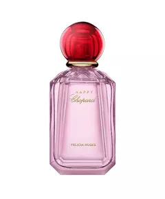 Chopard Happy Felicia Roses EDP W, 100 ml