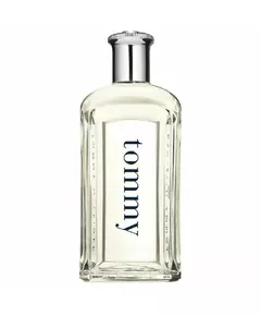 Tommy Hilfiger Tommy Eau De Toilette For Men, 200 ml