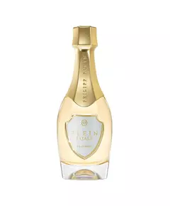 Plein Fatale EDP, 50 ml