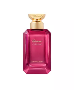 Chopard Les Fleurs Gardenia Tahia Eau De Parfum For Women, 100 ml