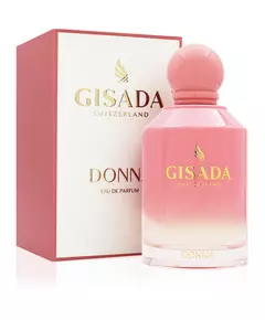 Donna EDP, 50 ml