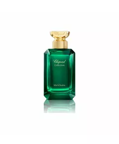 Chopard Miel d'Arabie EDP U, 100 ml
