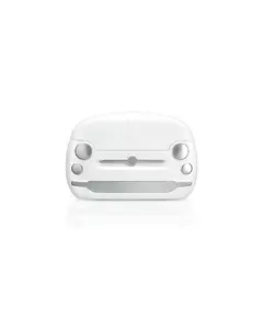 Fiat Fiat 500 Eau De Toilette For Women, 100 ml