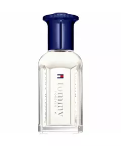 Edt Spray Tommy Hilfiger Tommy Forever, 30 ml