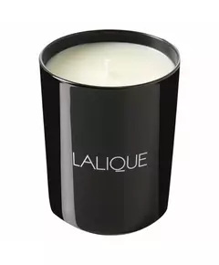 Lalique Figuier Amalfi Italie Scented Candle, 600 g