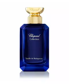 Vanille de Madagascar EDP, 100 ml