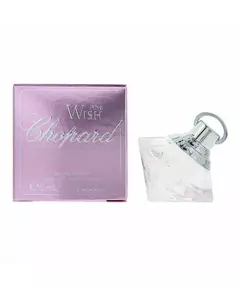 Chopard Wish Pink Diamond Mini Edt, 5 ml