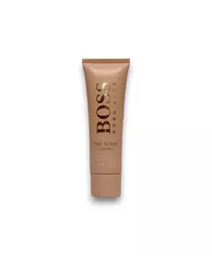 Hugo Boss The Scent Cleansing Shower Gel, 50 ml