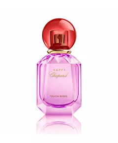 Chopard Happy Felicia Roses EDP W, 40 ml