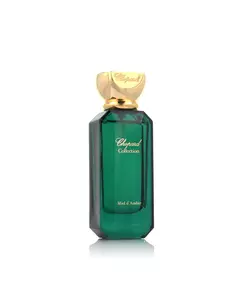 Chopard Miel d'Arabie EDP U, 50 ml