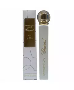 Chopard Sparkling Love Eau De Parfum For Women, 10 ml