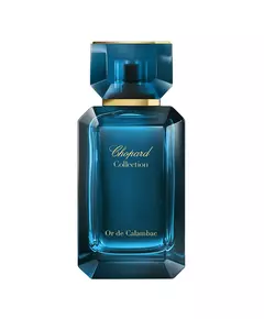 Or de Calambac EDP, 100 ml