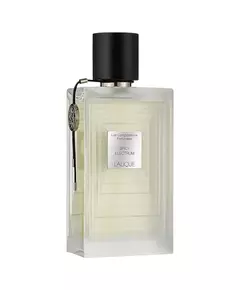 Lalique Spicy Electrum Eau de Parfum Unisexe, 100 ml