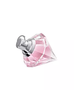Pink Wish EDT, 75 ml