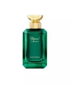 Chopard Jasmin Moghol EDP U, 100 ml